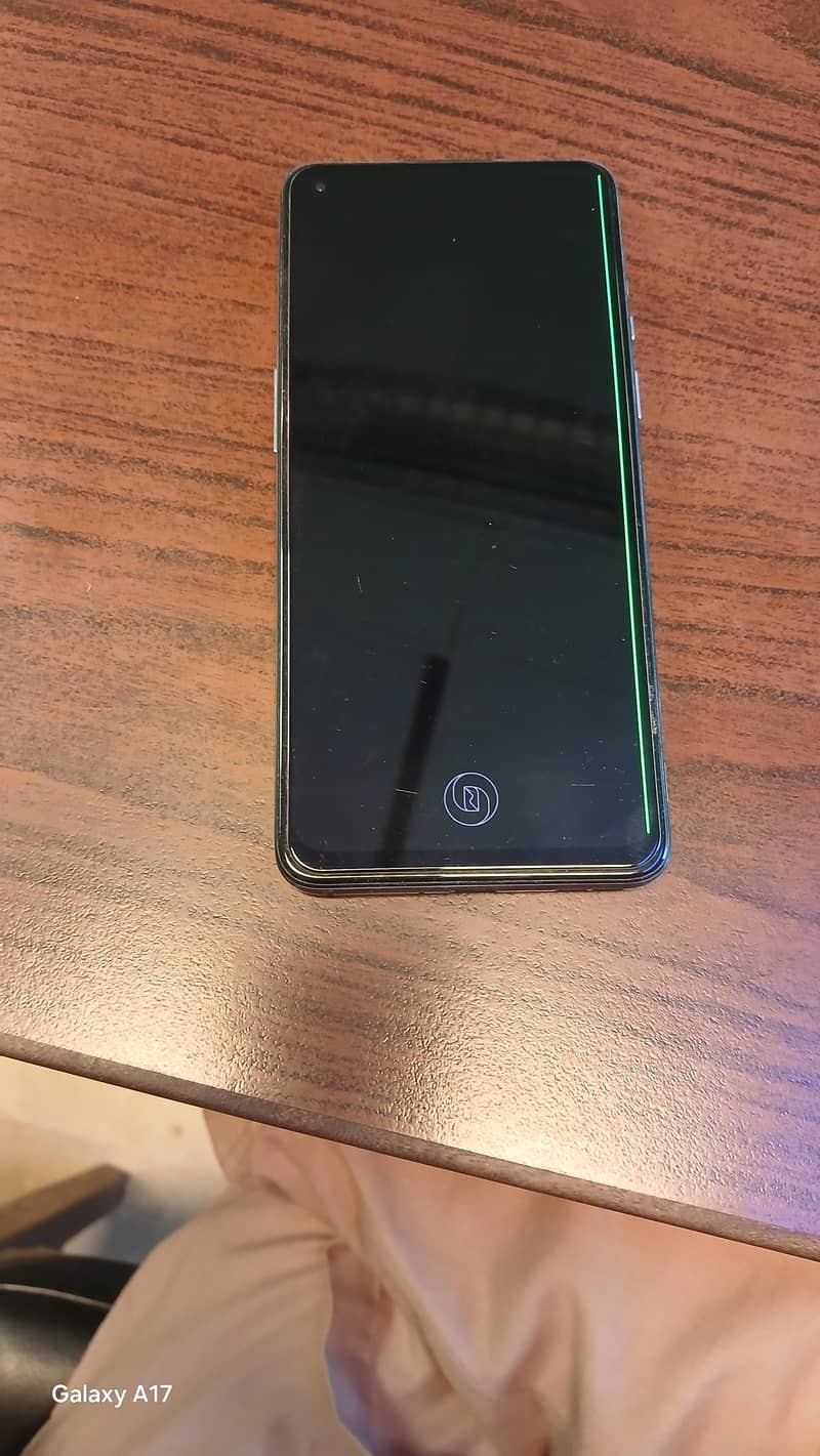 One Plus 9 3