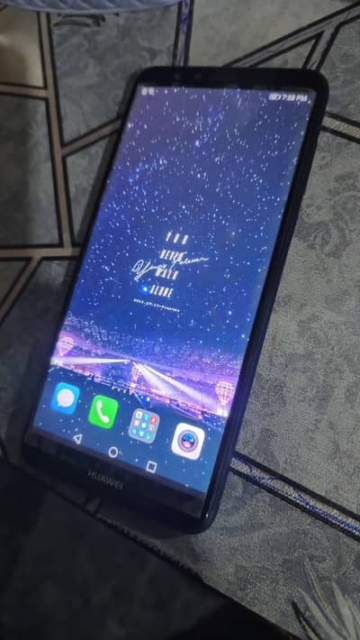 Huawei Y9 Prime
