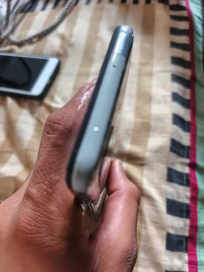 Samsung Mobile A51