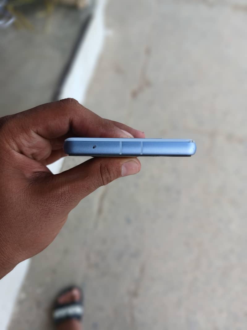 Google Pixel 7a 1