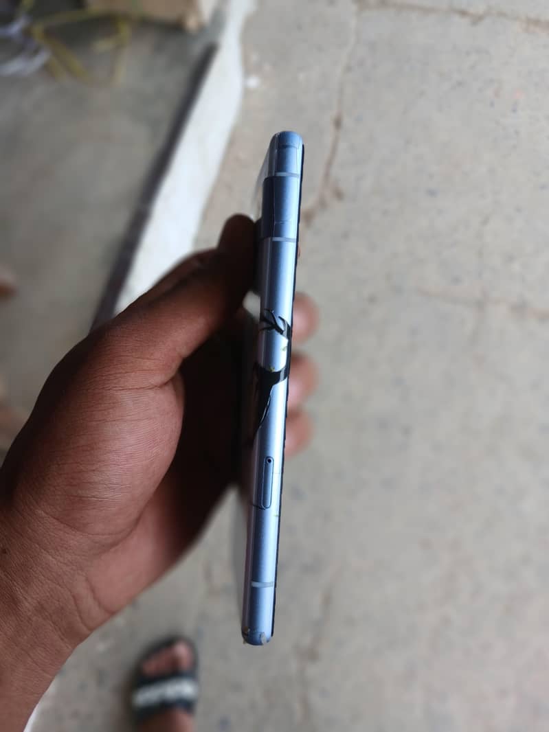 Google Pixel 7a 2