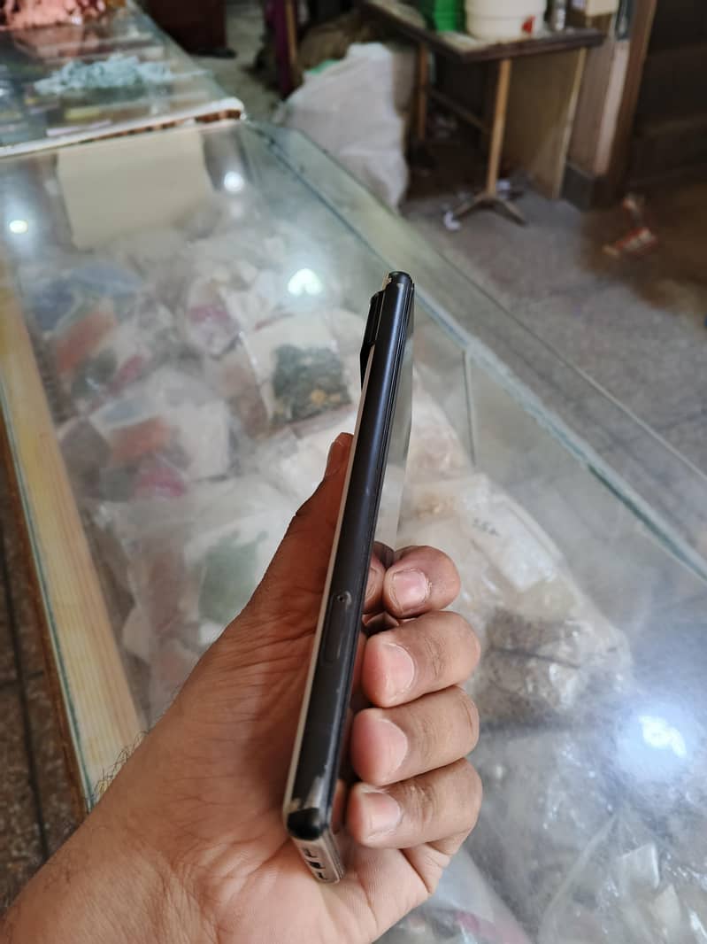 Google Pixel 6 2