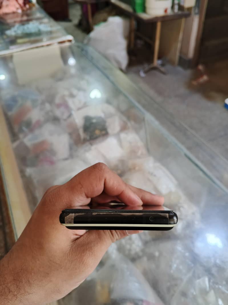 Google Pixel 6 5