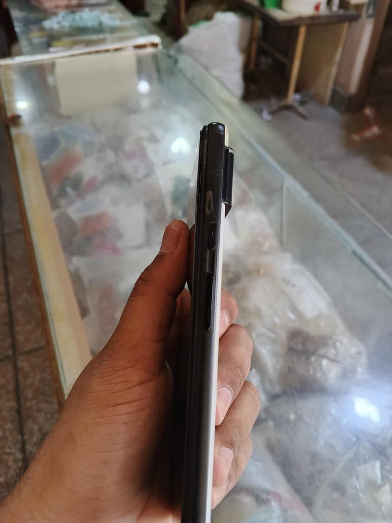 Google Pixel 6 6