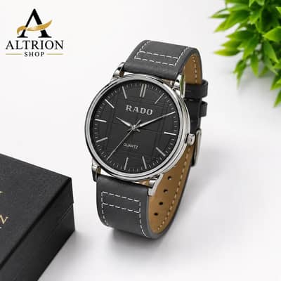 Branded Style Watches Collection | Premium Quality Watches