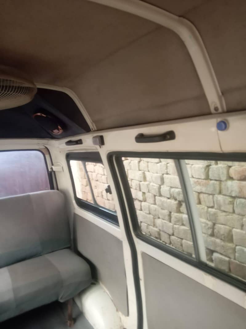 ارجنٹ سیل ویزا پیمنٹ.                      03023767800. 7