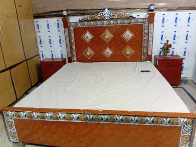 furniture set