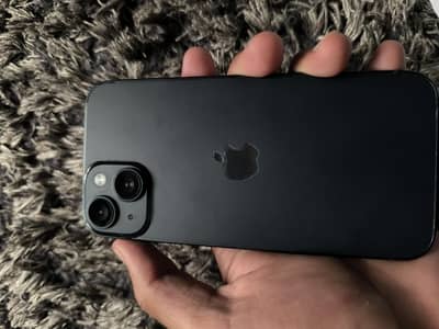 Apple iPhone 14