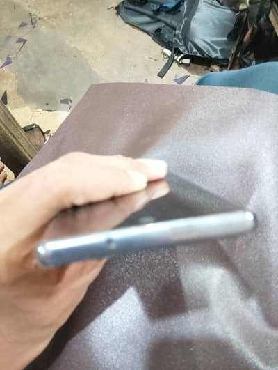 Tecno Spark 20 Pro Plus