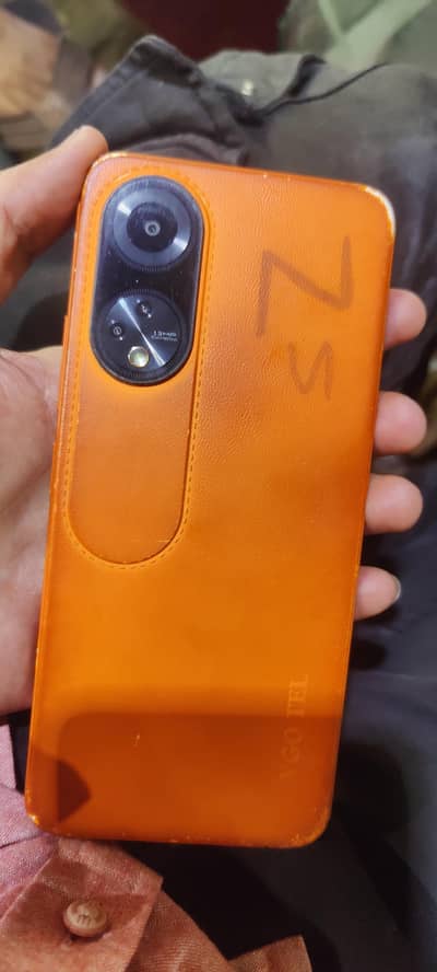 vgotel new 10 with box 2/32