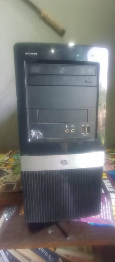 Nvidia Quadro K620 Gaming PC