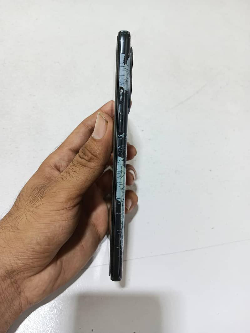 One Plus 9 1
