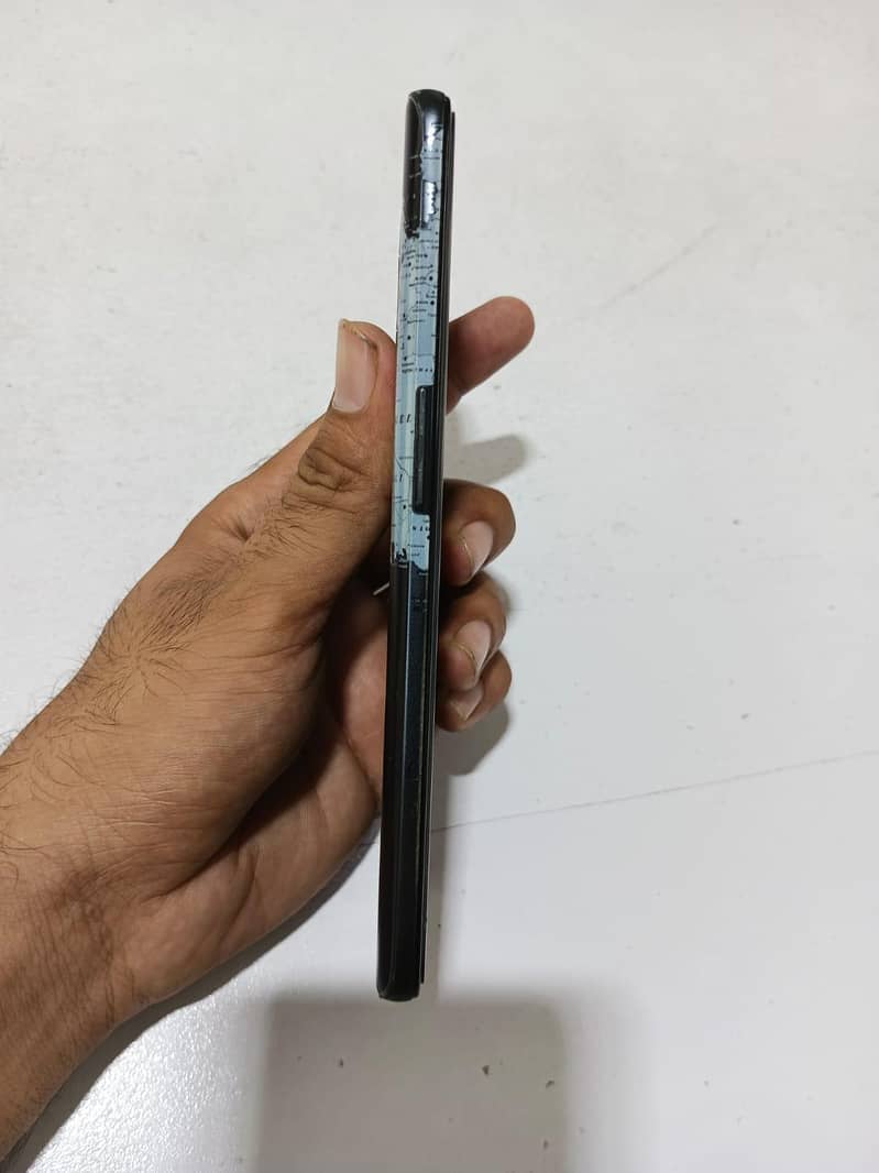 One Plus 9 2