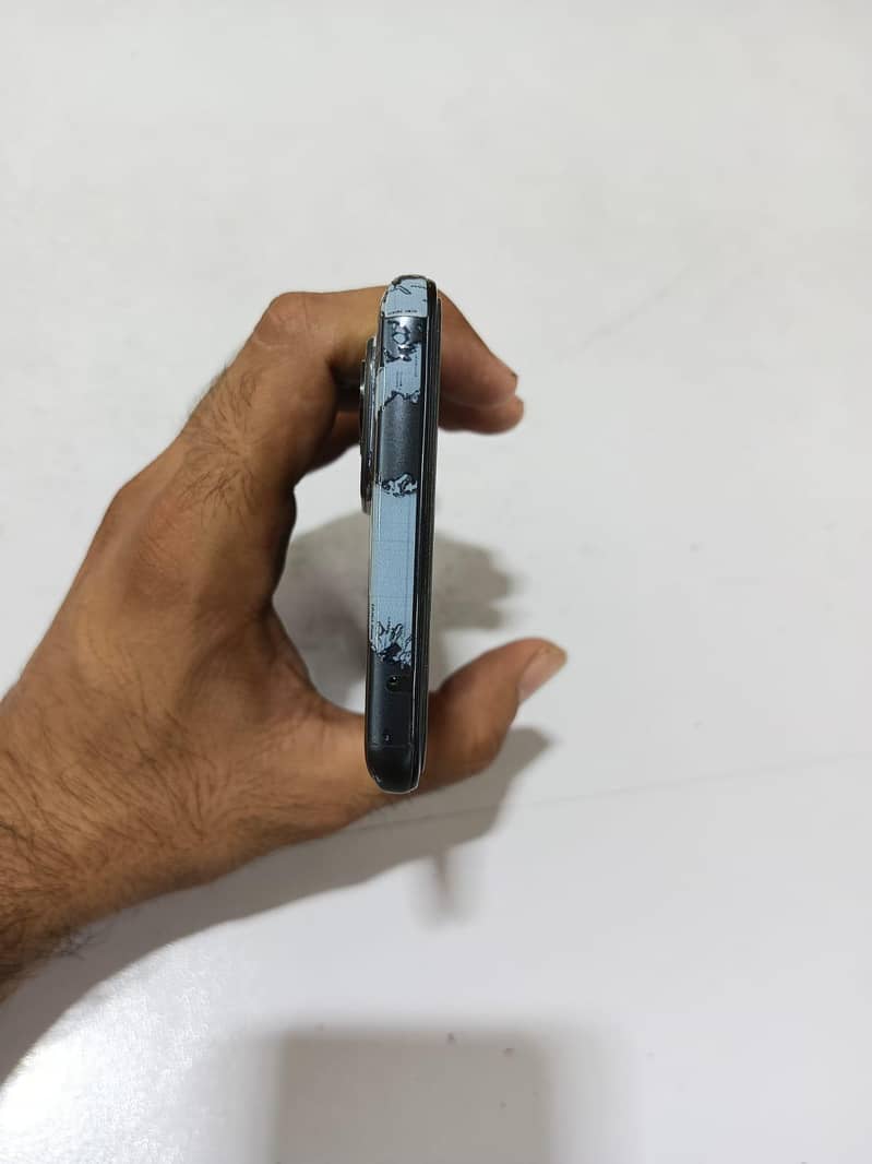 One Plus 9 3