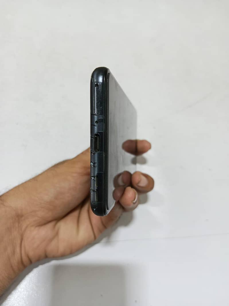 One Plus 9 4
