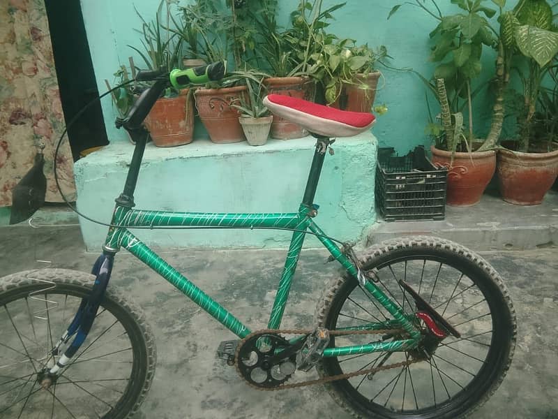 karachi 0