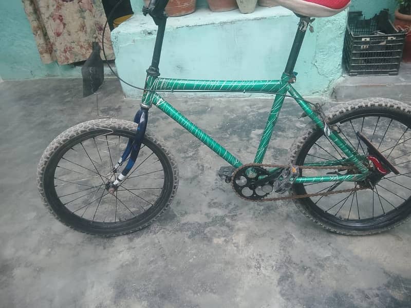 karachi 3
