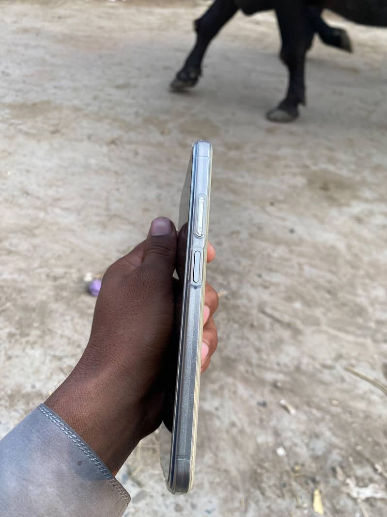 Infinix Note 30 2