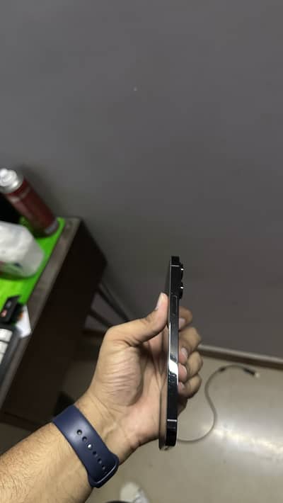 Apple iPhone 14 Pro Max, Factory Unlocked, Non-PTA,