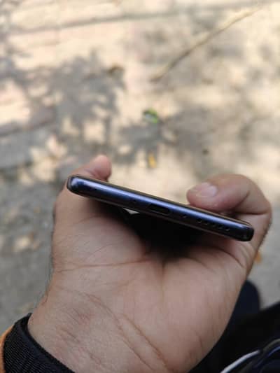 Vivo V60 5g lite