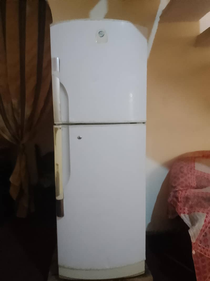 best refrigiator 0
