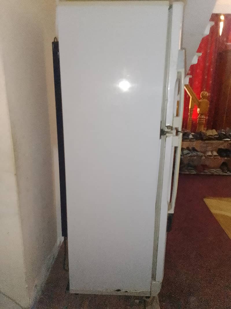best refrigiator 1