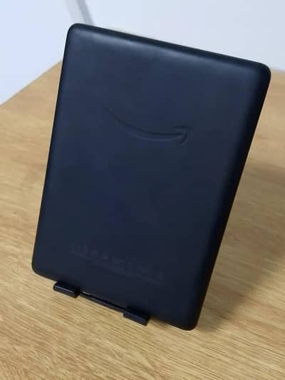 11 gen paperwhite 8gb