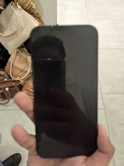 Apple iPhone 14