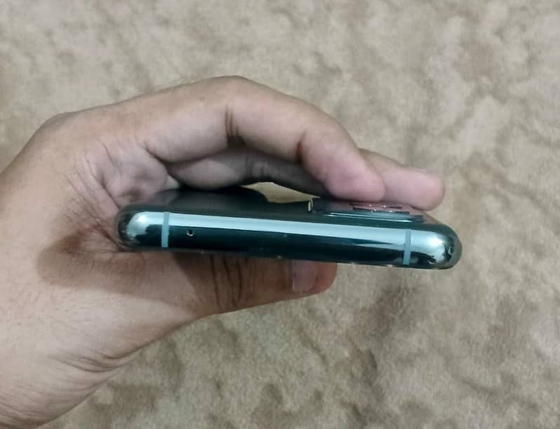 One Plus 9 Pro 1