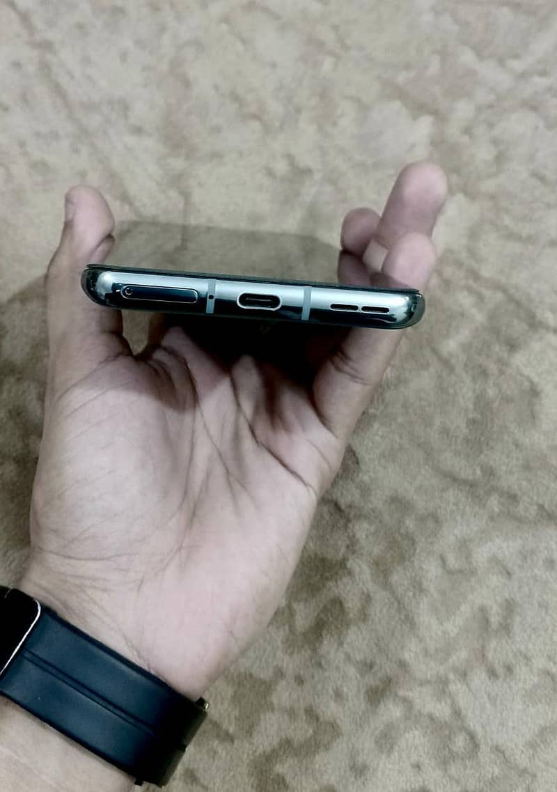 One Plus 9 Pro 2