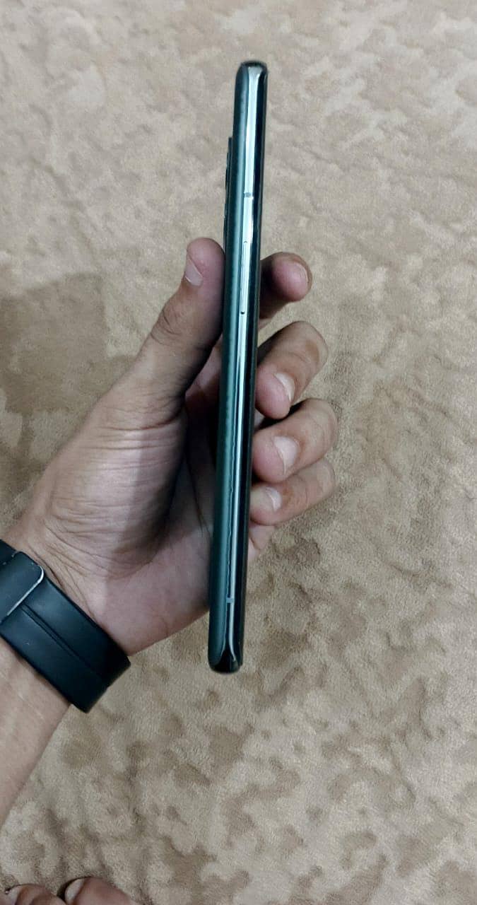 One Plus 9 Pro 3