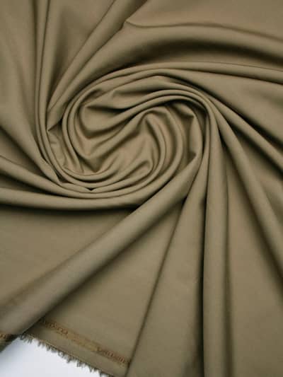 unstitch men Clothes