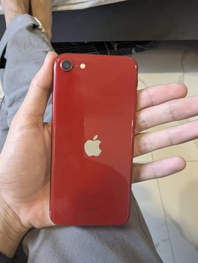 Apple iPhone SE 3 MDM Bypass (Read AD)