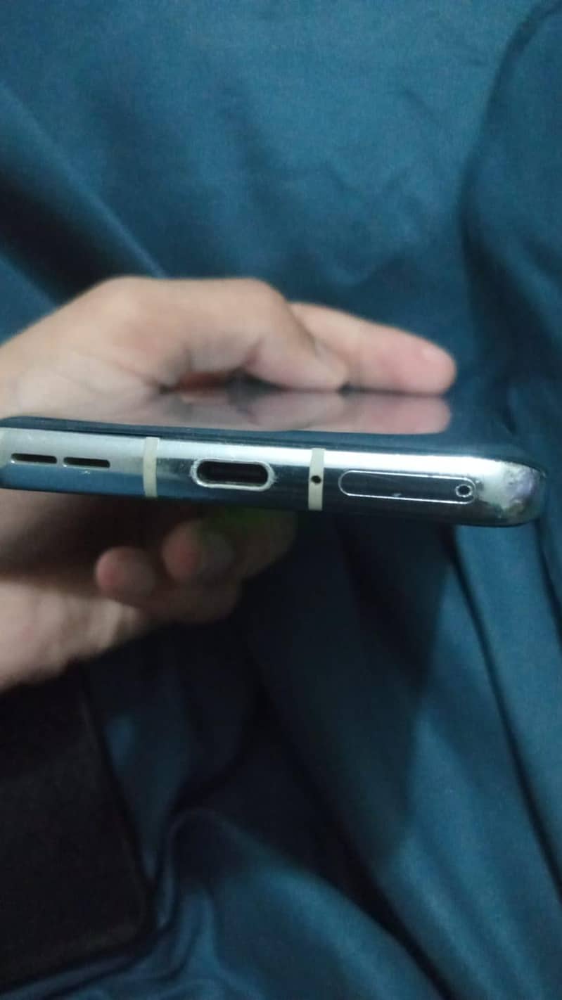 One Plus 9 Pro 0