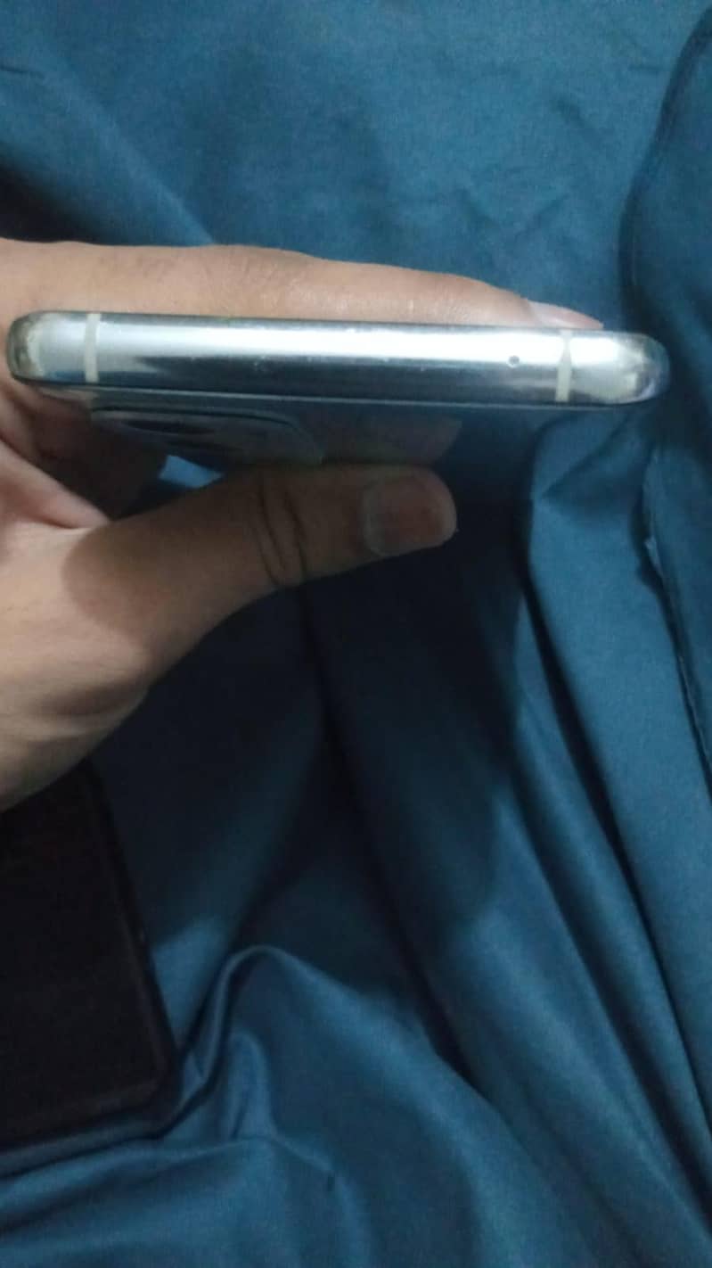 One Plus 9 Pro 1