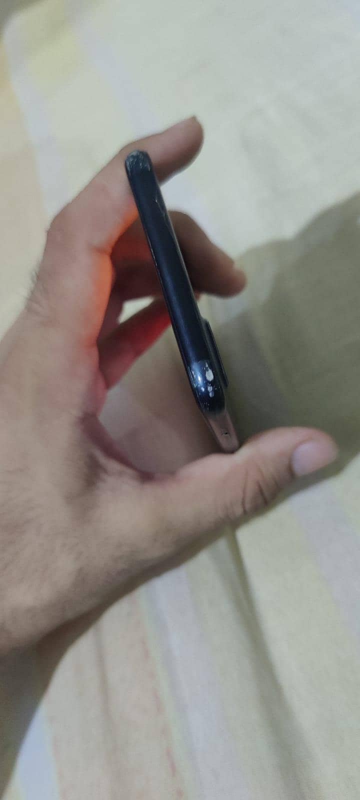 Apple iPhone 7 Plus 0