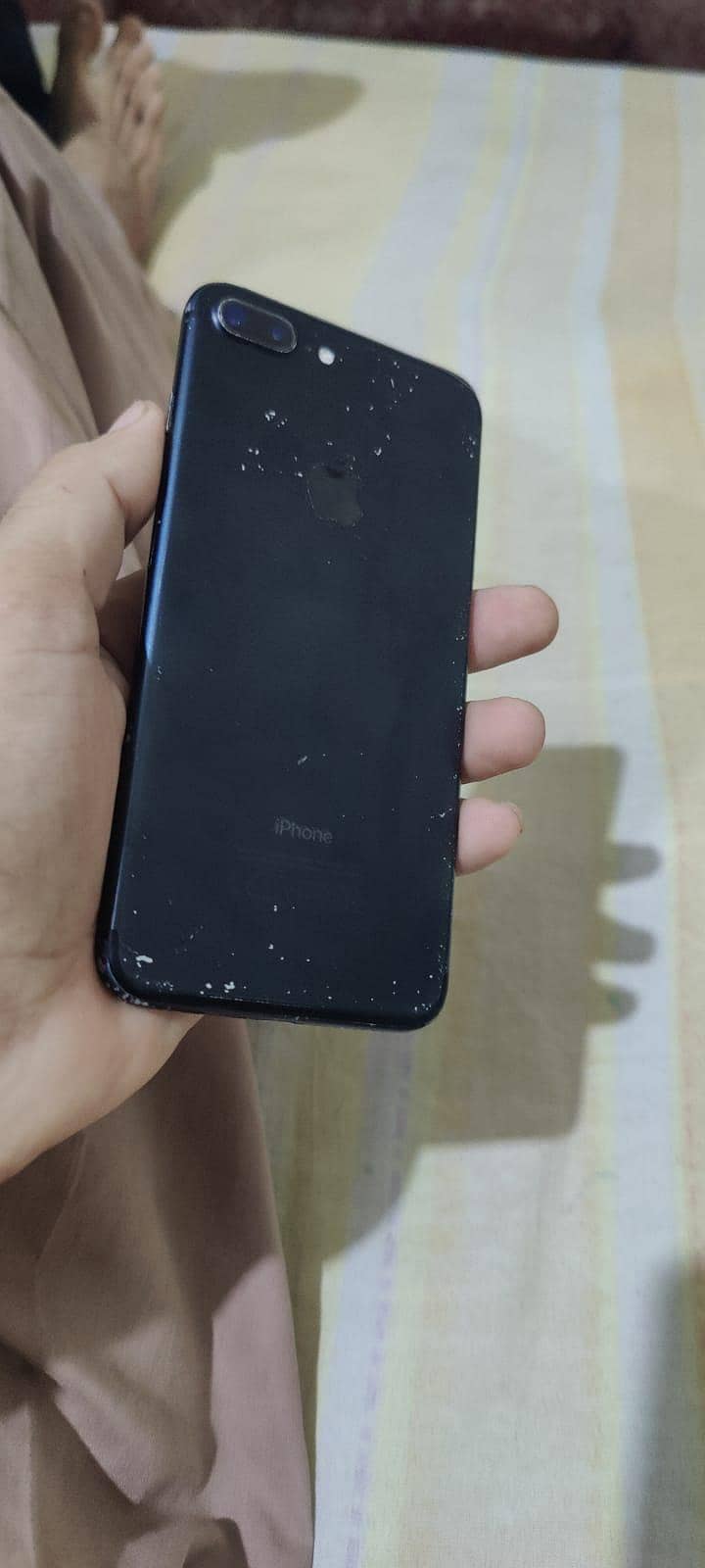 Apple iPhone 7 Plus 2