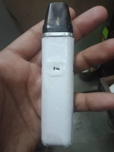 Urgent Sale Exceelent Comdition