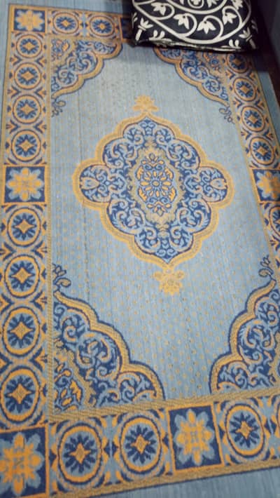 center carpet for sale