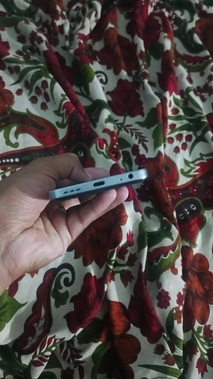 Zte Blade A35 e 1