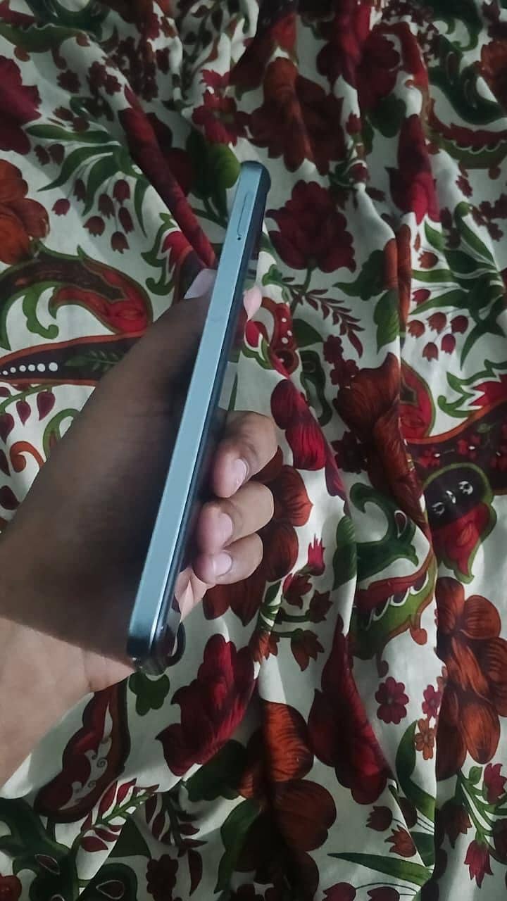 Zte Blade A35 e 3