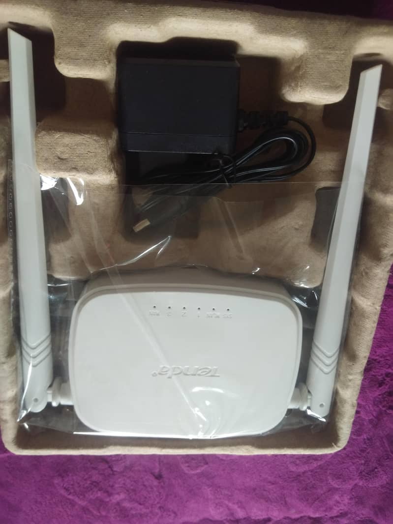 wireless n300 2