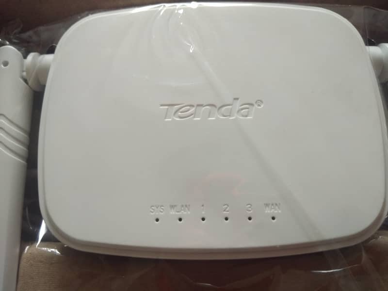 wireless n300 3