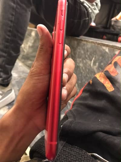 Apple iPhone 11 Jv