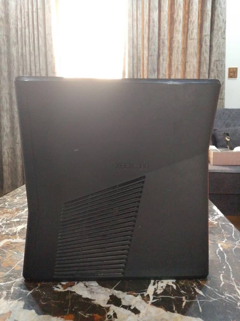 Xbox 360 2