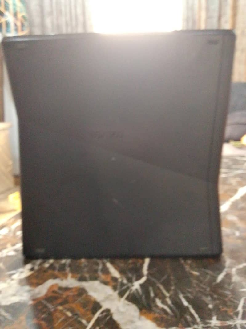 Xbox 360 4