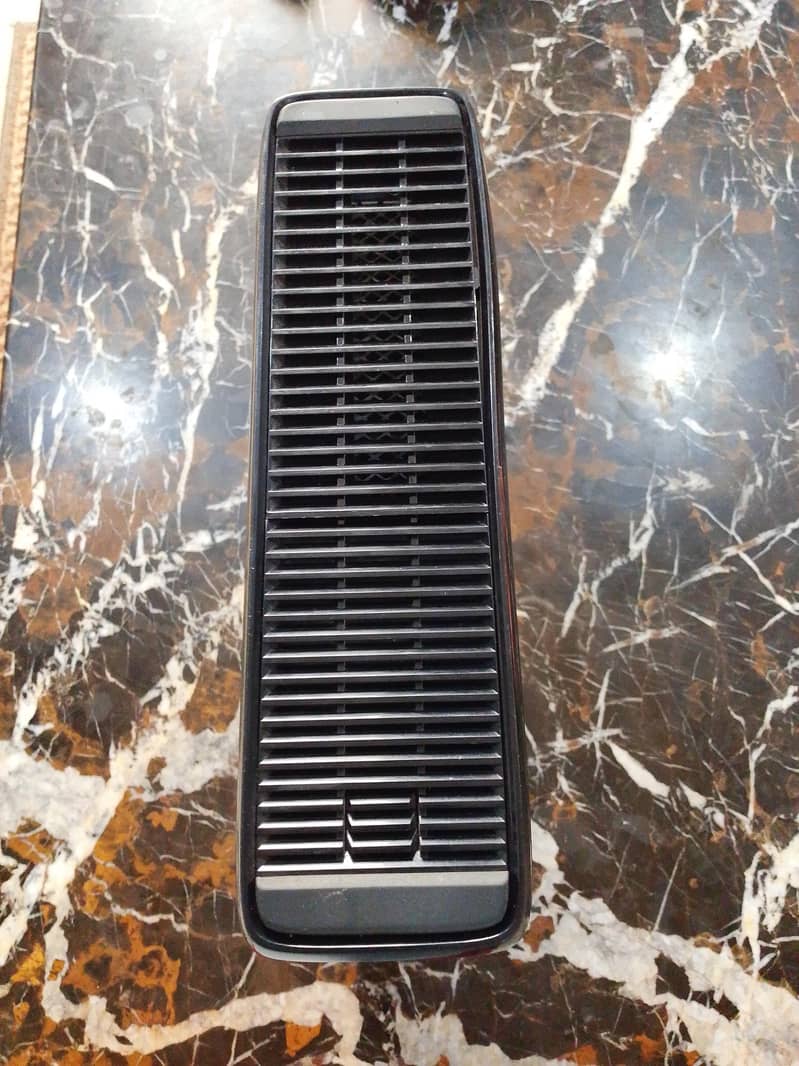 Xbox 360 6
