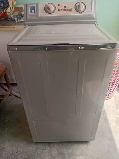 washing machine sale