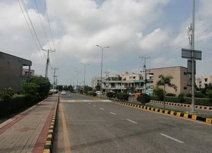 Key Solutions Real Estate Offers Flat For Rent