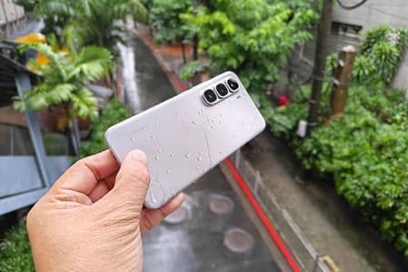 INFINAX HOT 60 PRO PLUS 10/10 6 MONTHS WARRANTY 16gb RAM 256 MEMORY